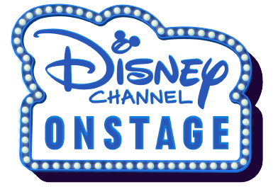 Disney Channel ONSTAGE